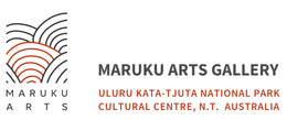 Maruku Arts